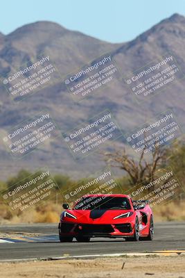 media/Mar-15-2025-Speed Ventures (Sat) [[c9b64f47cf]]/1-Red Group/Session 2 (Turns 2 and 1 Exit)/